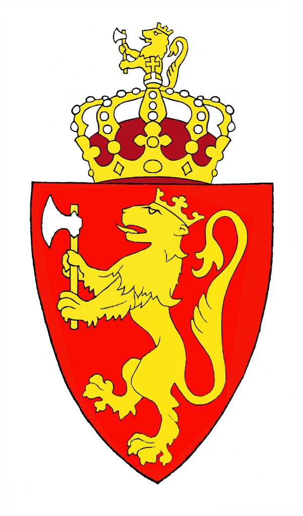 Coat_of_arms_of_Norway_1905